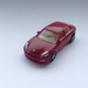 Illustration for article titled Kinder Egg Porsches (GIFs Included)